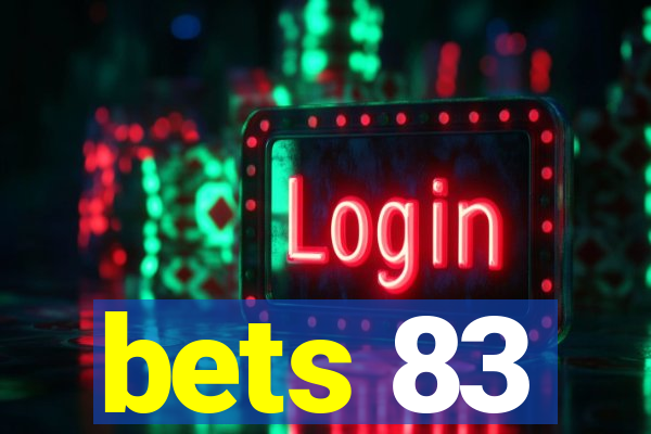 bets 83